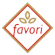 Favori Gıda Logo